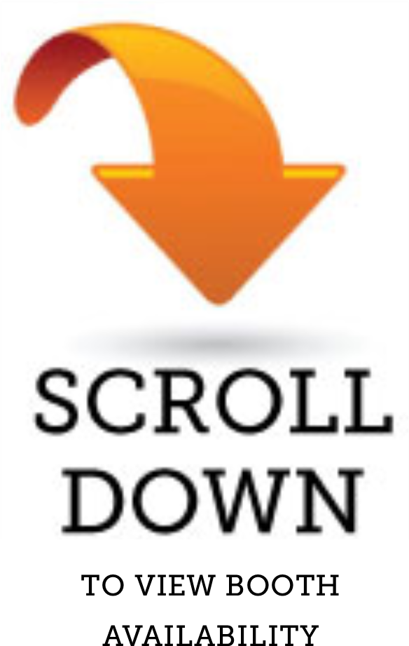 Clark And Sullivan Clipart (585x947), Png Download