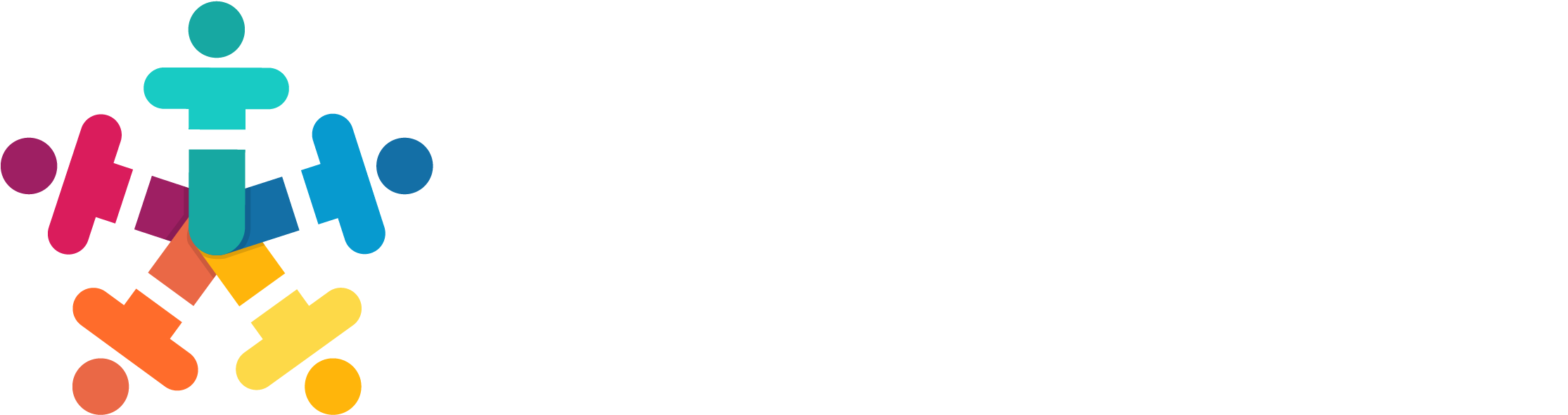 Opportunity Santa Fe Logo - Paper Product Clipart (2275x589), Png Download