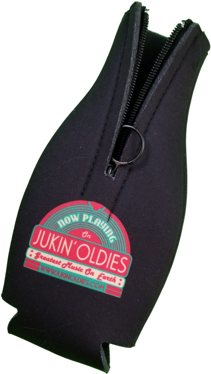 $5 - - Messenger Bag Clipart (600x800), Png Download