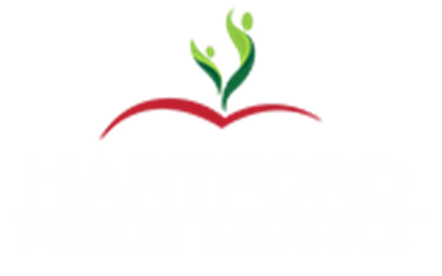 Thanks To Team Bertera, 182 Students Were Able To Enjoy - Graphic Design Clipart (880x550), Png Download