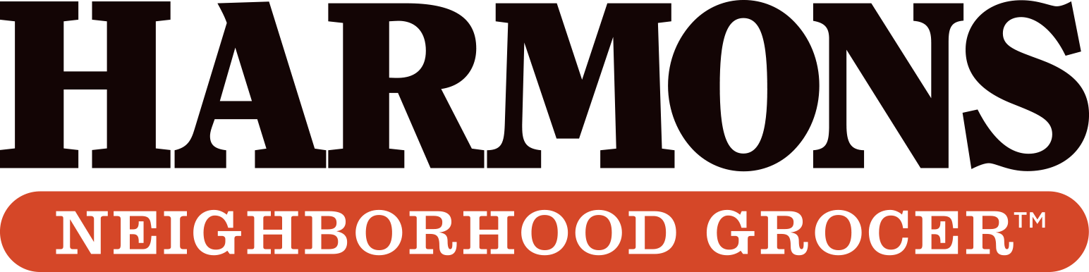 Strider Cup Salt Lake City Ut June 25th Presented By - Harmons Grocery Logo Clipart (1544x386), Png Download