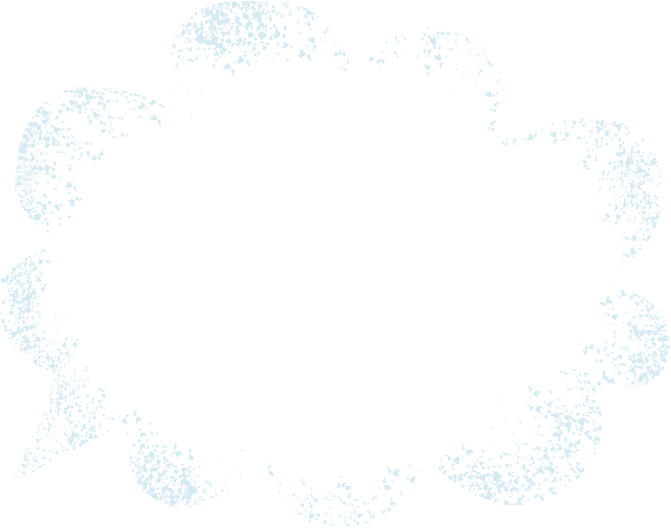 With All Your Wishes - Illustration Clipart (671x530), Png Download