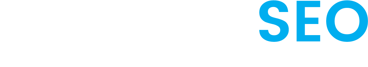 Bad Is Good For You Clipart (1300x264), Png Download