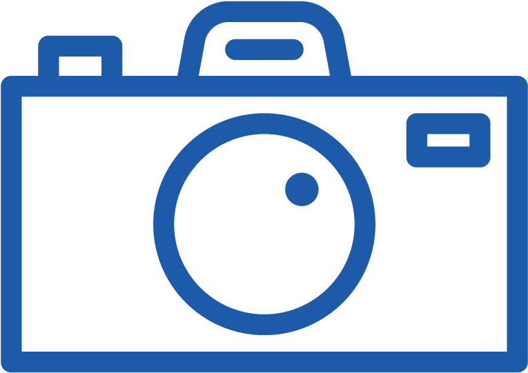 Click Here For More Event Photos - Circle Clipart (1000x1000), Png Download