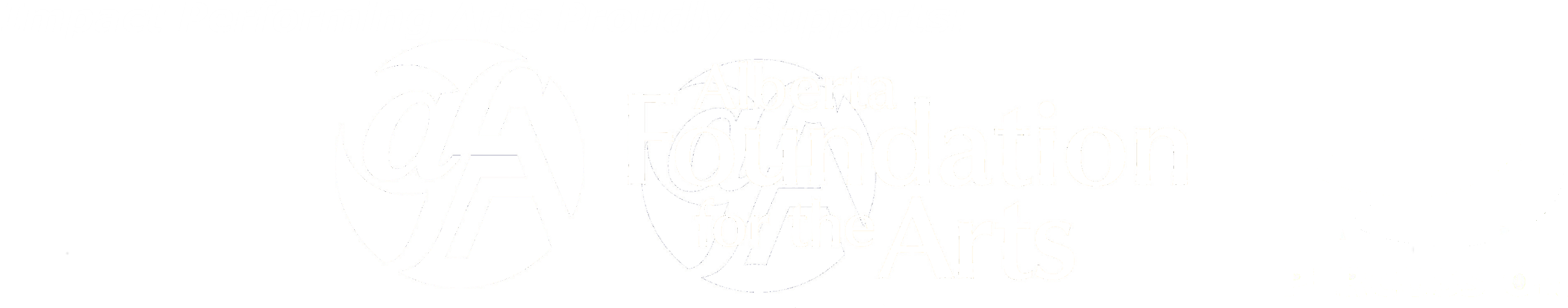 Cropped Impact Logo - Sketch Clipart (2870x600), Png Download