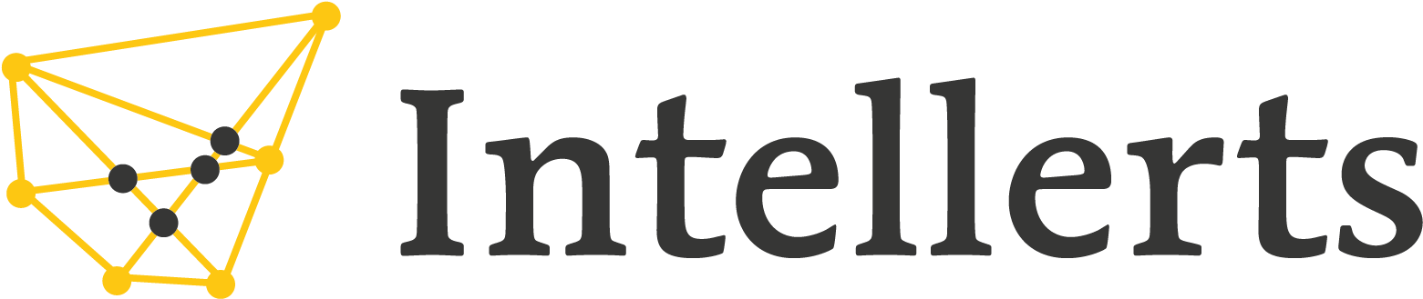 Graphics Clipart (1700x454), Png Download