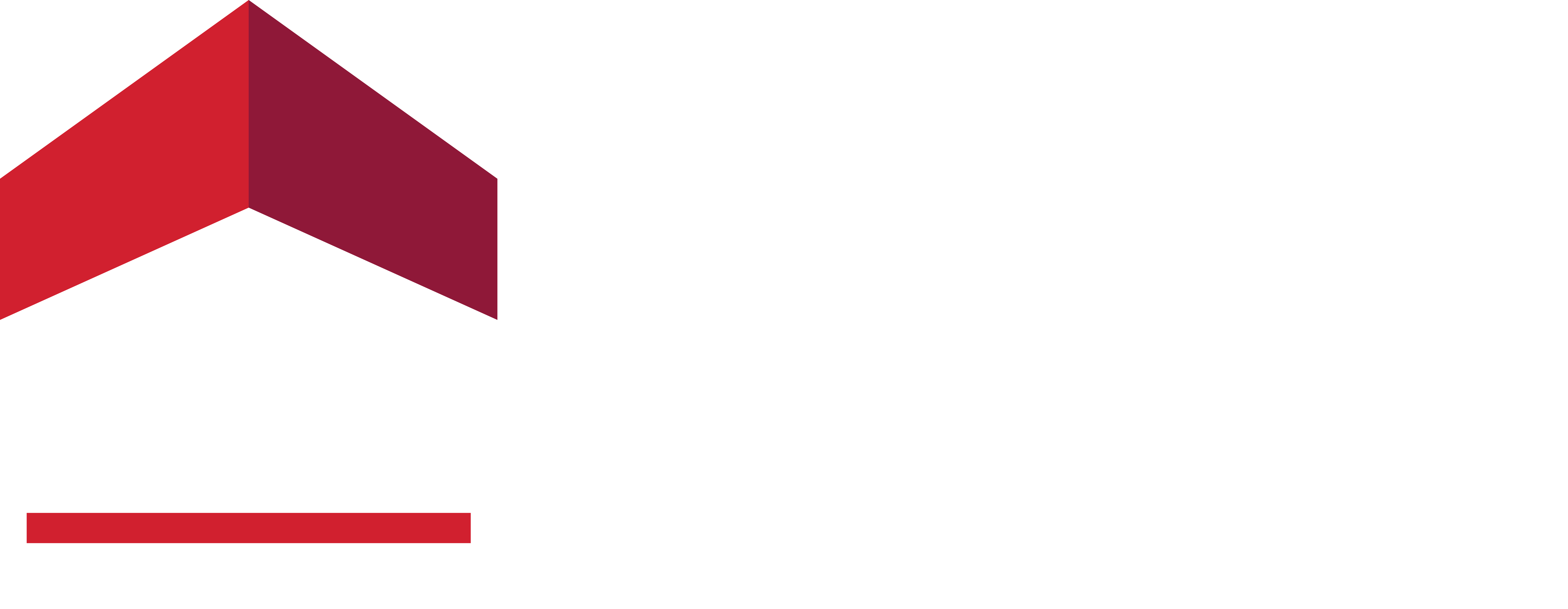 Agent-1 - Real Estate Png Logos Clipart (7200x2797), Png Download