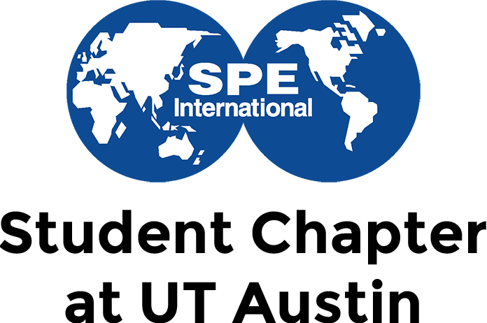 Instagram Feed - Society Of Petroleum Engineers Clipart (696x462), Png Download