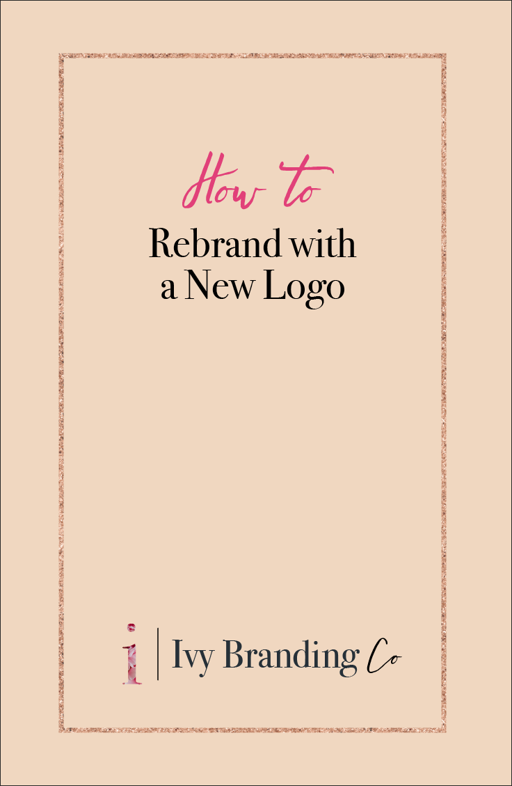 Cupboard Clipart (736x1128), Png Download