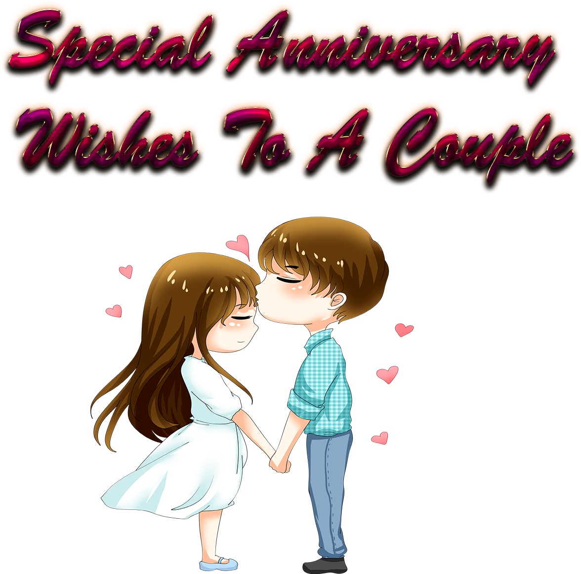 Love Clipart (1920x1200), Png Download