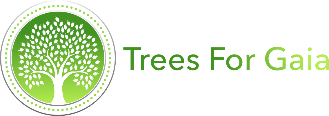 Site Logo - Circle Clipart (1135x400), Png Download