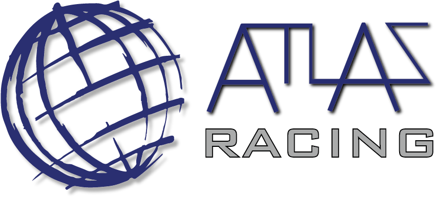 Atlas-logo - Международный Молодежный Конкурс Социальной Антикоррупционной Clipart (859x388), Png Download
