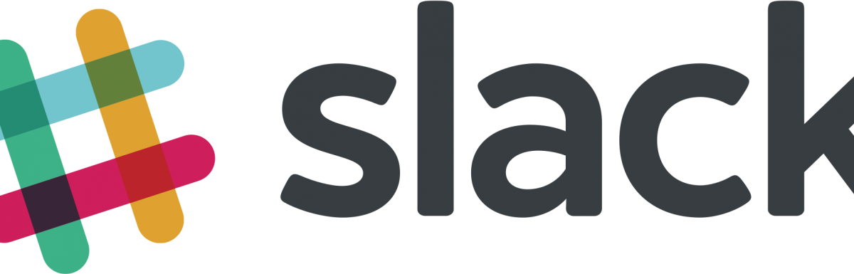 Join Slack Clipart (1200x385), Png Download