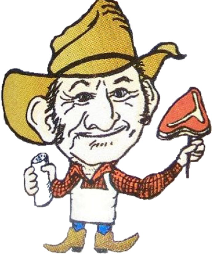 Firewood Clipart Wooden Log - Cartoon - Png Download (759x870), Png Download