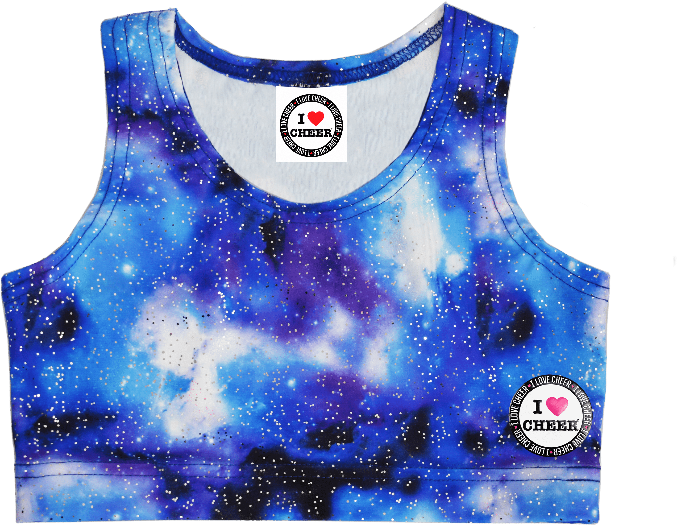 Home / Clothing / Kids / Sports Bras & Crop Tops / - Sweater Vest Clipart (4000x4000), Png Download