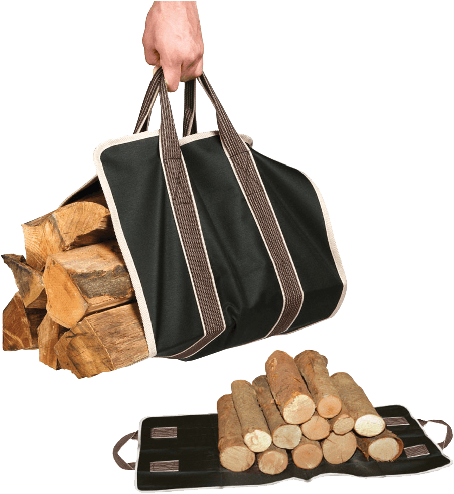 Wood Sling Clipart (1000x1000), Png Download