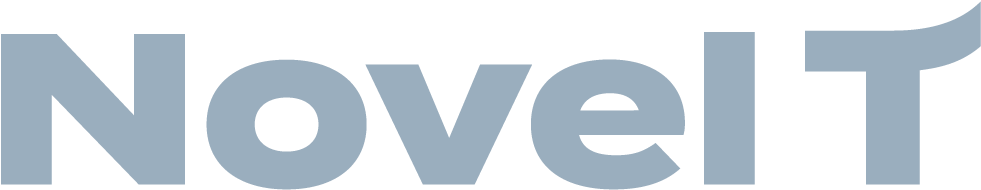 Official Partner - Parallel Clipart (1101x1101), Png Download