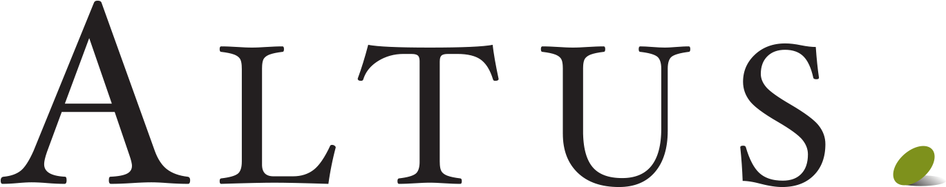 Barr Foundation Clipart (1394x578), Png Download