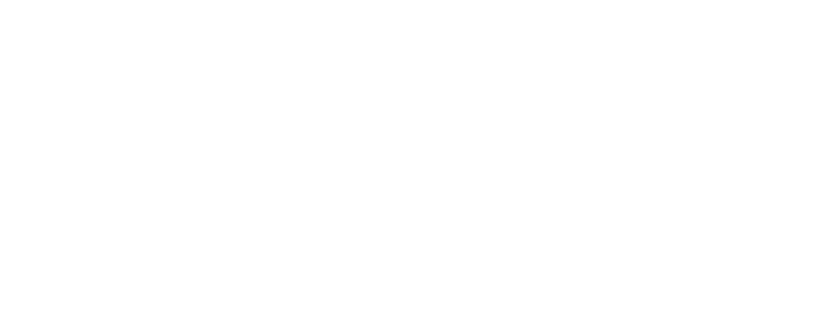 Logo Gaia Artboard 3 Copy 4 W - Darkness Clipart (1500x500), Png Download