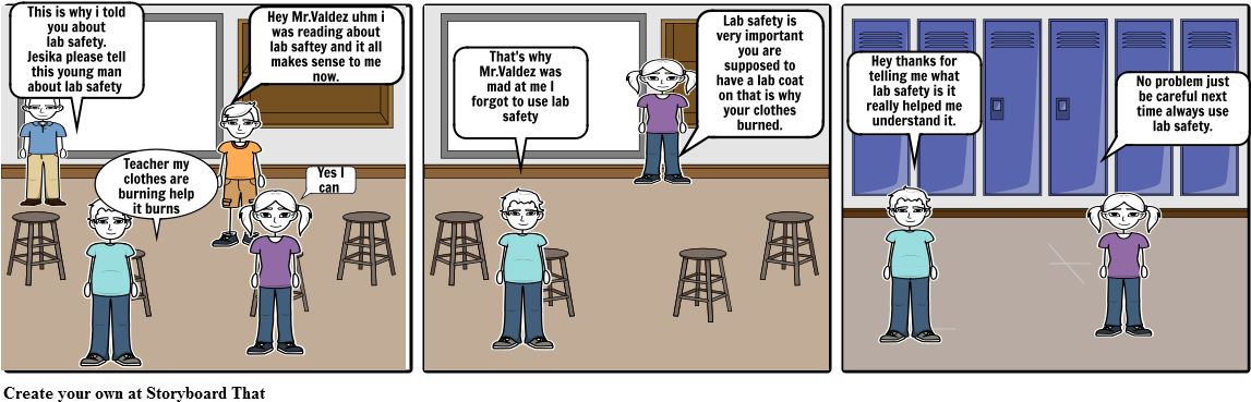 Cartoon Clipart (1164x385), Png Download