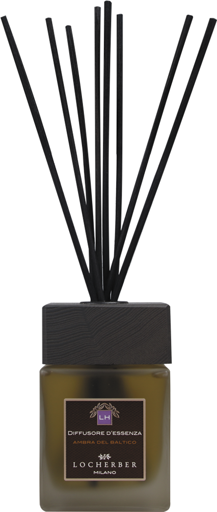 Bamboo Sticks Baltic Amber - Trophy Clipart (1024x1024), Png Download