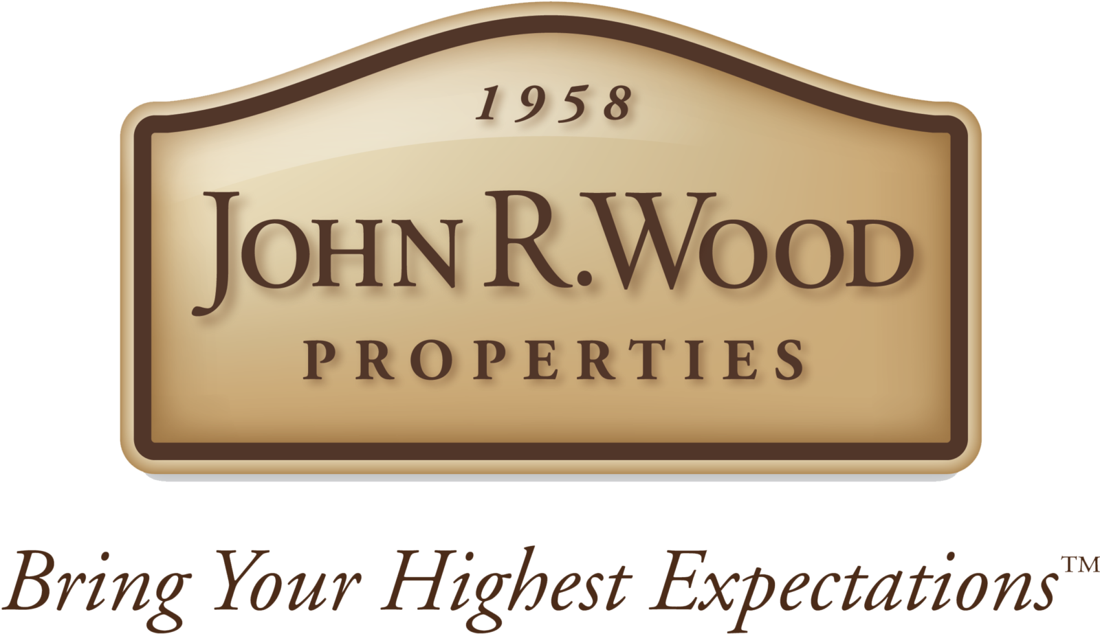 Can I Help - John R Wood Properties Clipart (1600x965), Png Download