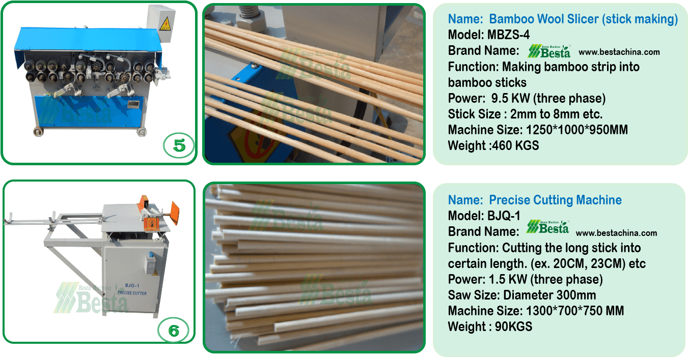 Plywood Clipart (1366x768), Png Download