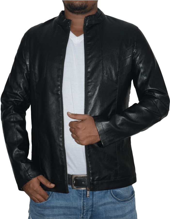 1583 - G Star Herren Jeansjacke Clipart (900x900), Png Download