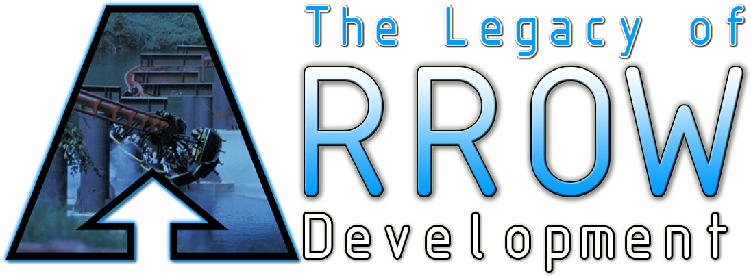 Legacy Of Arrow Development Makes Socal Debut January - Arrow Development Logo Clipart (1188x655), Png Download