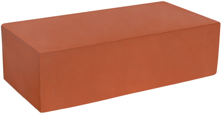 Couch Clipart (800x800), Png Download