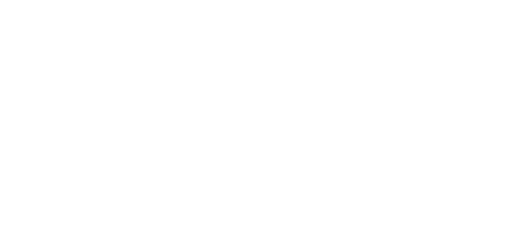 Livingart Typo Ok - Orange Clipart (995x469), Png Download