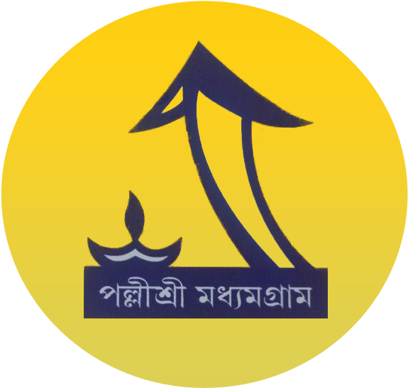 Pallisree Cricket Coaching Camp Blog - Crescent Clipart (640x640), Png Download