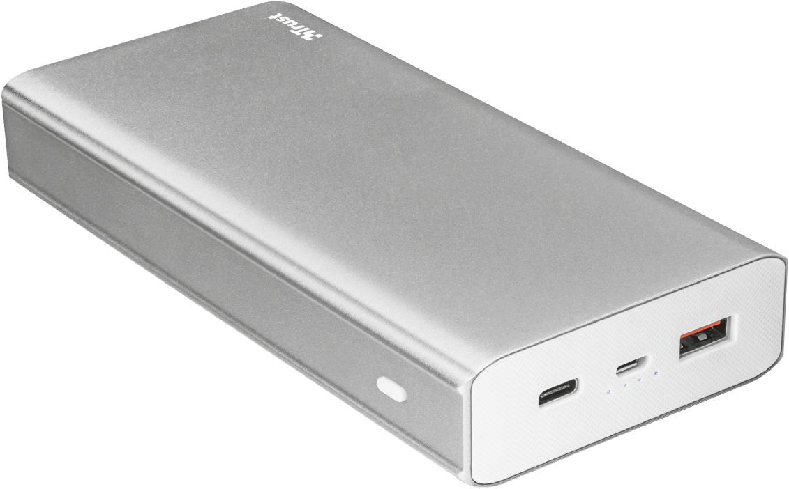 Power Bank Clipart (1327x900), Png Download