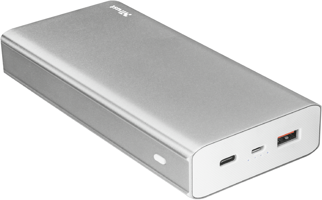 Power Bank Clipart Large Size Png Image PikPng