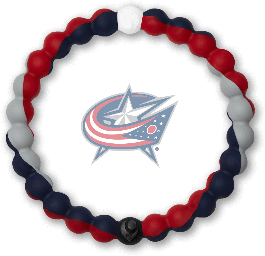Columbus Blue Jackets Logo Png - Columbus Blue Jackets Clipart (1080x1080), Png Download