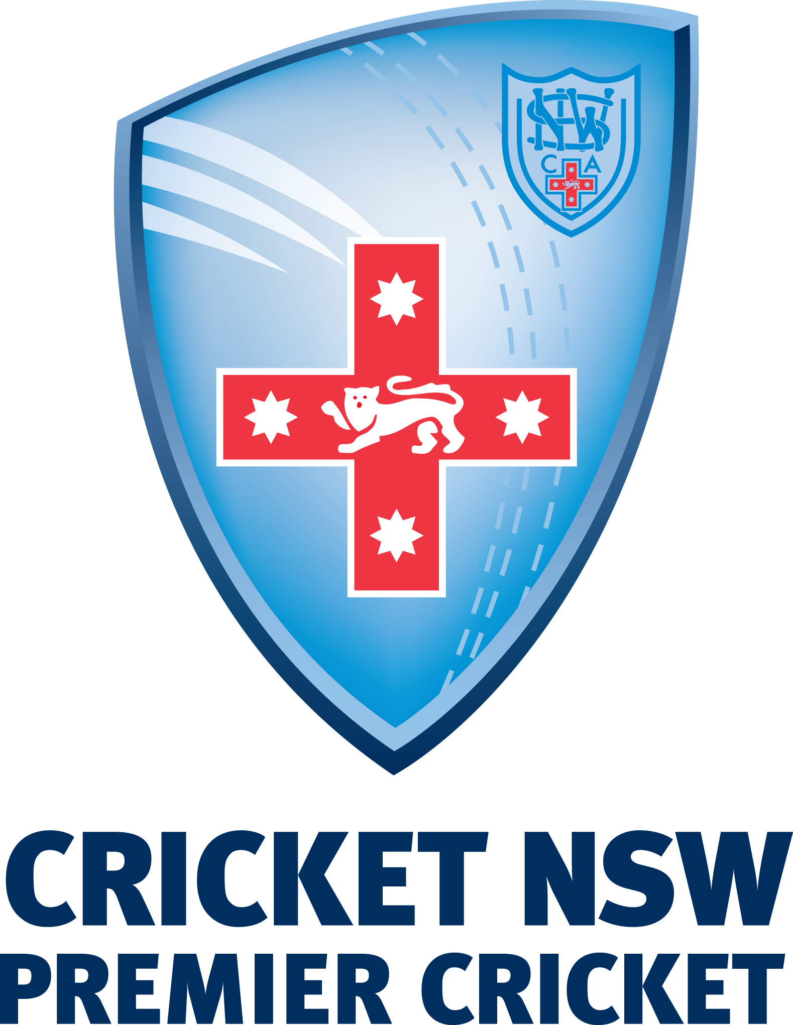 Cricket Nsw Clipart (1579x2042), Png Download