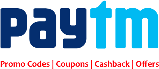 Paytm Promo Codes, Coupons, Cashback Offers - Paytm Clipart (900x450), Png Download
