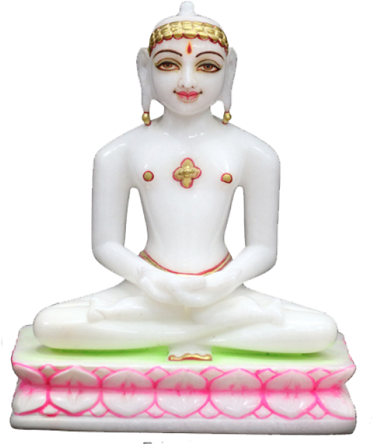 Gautama Buddha Clipart (800x1000), Png Download