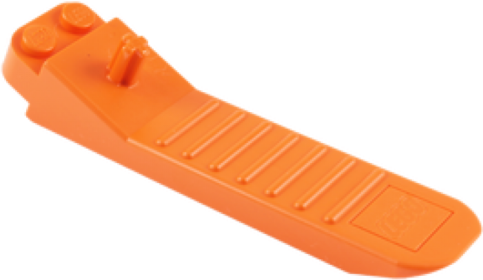 Lego Brick Clipart Free Clip Art Images - Lego Separator - Png Download (700x700), Png Download