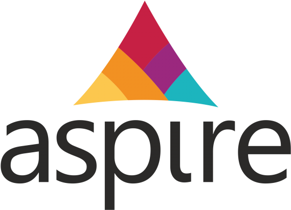 Kreative India - Graphic Design Clipart (700x700), Png Download