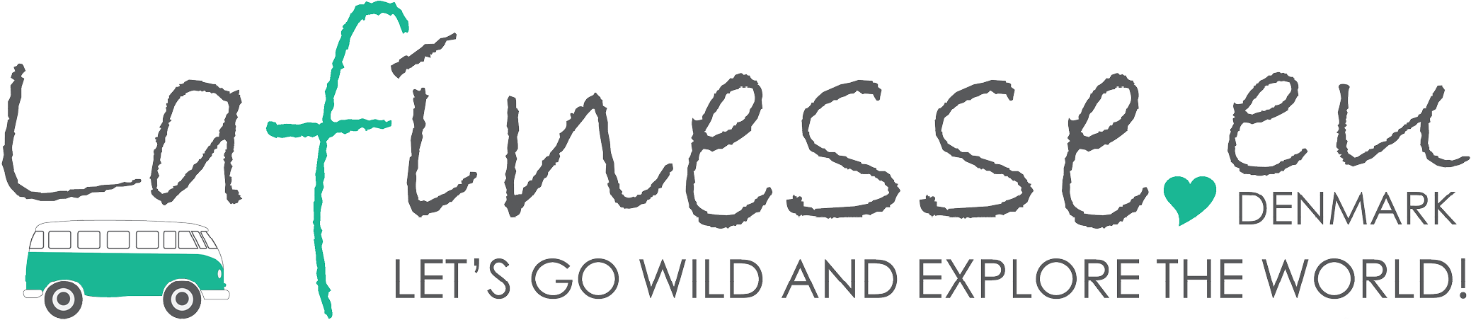 Denmark Clipart (2121x463), Png Download