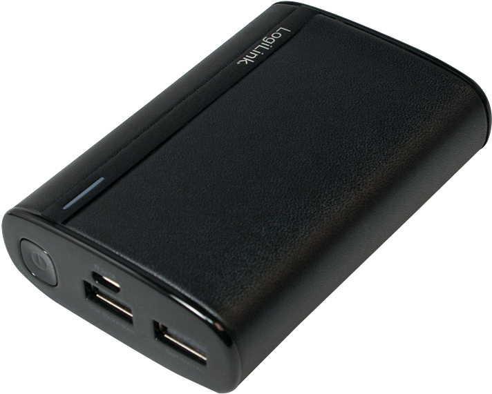 Product Image (png) - Wacom Cintiq Pro 16 Clipart (800x800), Png Download