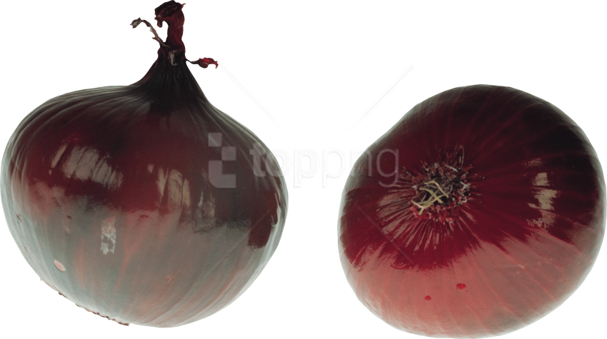 Free Png Download Onion Clipart Png Photo Png Images - Fruit Transparent Png (850x475), Png Download