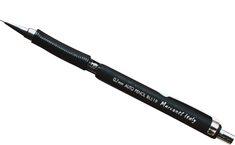 Eye Liner Clipart (778x480), Png Download