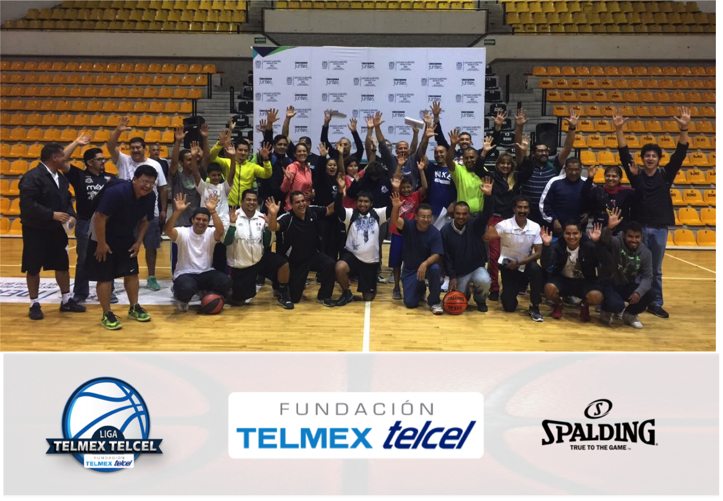 Bobaguas3 - College Softball Clipart (1418x982), Png Download