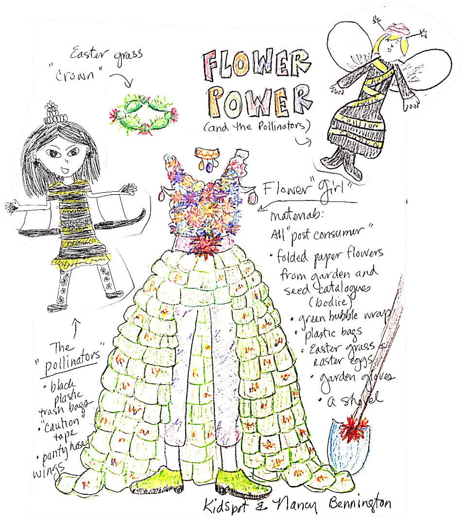 Cartoon , Png Download - Cartoon Clipart (953x1071), Png Download