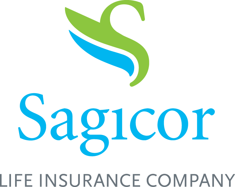 The Best Life Insurance Quotes - Sagicor Logo Clipart (748x596), Png Download