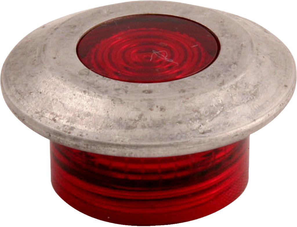 800hn112r 0 - Circle Clipart (1024x781), Png Download