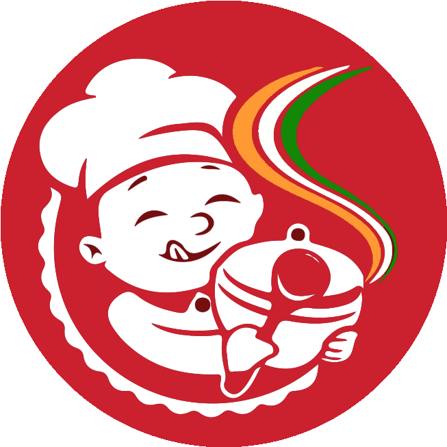 11 To 11 Kitchen - Gloucester Road Tube Station Clipart (675x676), Png Download