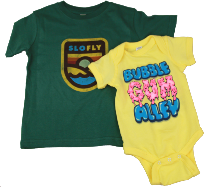 Children Clothes - Active Shirt Clipart (693x640), Png Download